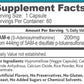 BioCell Collagen NSF Sports